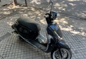 Motos - Motomel Strato alpino 150cc 2023 Nafta 72Km - En Venta