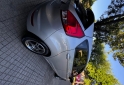 Autos - Ford Fiesta S plus 2017 Nafta 80000Km - En Venta