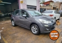 Autos - Citroen C3 2013 Nafta 80000Km - En Venta