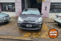 Autos - Citroen C3 2013 Nafta 80000Km - En Venta