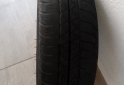 Accesorios para Autos - LLANTA MAS CUBIERTA PIRELLI 175/65/14 LIQUIDOOO!! - En Venta