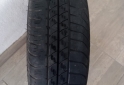 Accesorios para Autos - LLANTA MAS CUBIERTA PIRELLI 175/65/14 LIQUIDOOO!! - En Venta