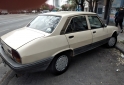 Autos - Peugeot 504 1991 Diesel 111111Km - En Venta