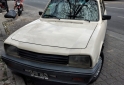 Autos - Peugeot 504 1991 Diesel 111111Km - En Venta