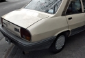 Autos - Peugeot 504 1991 Diesel 111111Km - En Venta