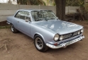 Clsicos - COUPE TORINO TS - 1976 - excelente - En Venta