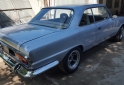 Clsicos - COUPE TORINO TS - 1976 - excelente - En Venta