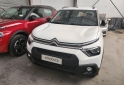 Autos - Citroen C3 FEEL 2024 Nafta 0Km - En Venta