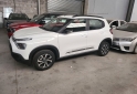 Autos - Citroen C3 FEEL 2024 Nafta 0Km - En Venta