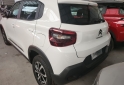 Autos - Citroen C3 FEEL 2024 Nafta 0Km - En Venta