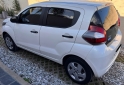 Autos - Fiat Mobi 2018 Nafta 67000Km - En Venta