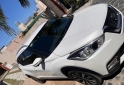 Autos - Nissan Kicks 2018 Nafta 67000Km - En Venta