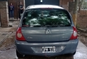 Autos - Renault Clio 2012 Nafta 235000Km - En Venta