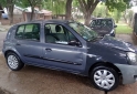 Autos - Renault Clio 2012 Nafta 235000Km - En Venta