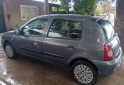 Autos - Renault Clio 2012 Nafta 235000Km - En Venta