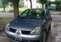 Autos - Renault Clio 2012 Nafta 235000Km - En Venta