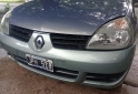 Autos - Renault Clio 2012 Nafta 235000Km - En Venta