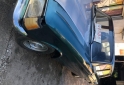 Autos - Ford Falcon 1981 GNC 5Km - En Venta