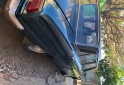 Autos - Ford Falcon 1981 GNC 5Km - En Venta