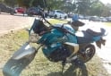 Motos - Yamaha Fz 2023 Nafta 9500Km - En Venta