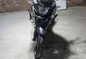 Motos - Kawasaki Versys 2023 Nafta 0Km - En Venta