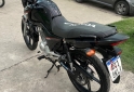 Motos - Honda New titan 2020 Nafta 20000Km - En Venta