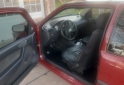 Autos - Volkswagen Gol 2003 Nafta 147000Km - En Venta