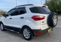 Autos - Ford ECOSPORT 1.6 SE 2013 Nafta 138000Km - En Venta