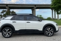 Autos - Citroen C 4 CACTUS SHINE 2020 Nafta 50000Km - En Venta