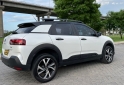 Autos - Citroen C 4 CACTUS SHINE 2020 Nafta 50000Km - En Venta