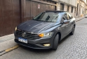 Autos - Volkswagen Vento 2019 Nafta 73000Km - En Venta