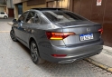 Autos - Volkswagen Vento 2019 Nafta 73000Km - En Venta