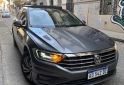 Autos - Volkswagen Vento 2019 Nafta 73000Km - En Venta