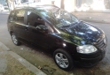 Autos - Volkswagen Suran highline 2009 Nafta 82000Km - En Venta