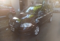 Autos - Volkswagen Suran highline 2009 Nafta 82000Km - En Venta