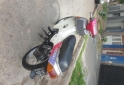 Motos - Kawasaki Neo max 1995 Nafta 42000Km - En Venta