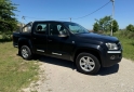 Camionetas - Volkswagen Amarok 2011 Diesel 285000Km - En Venta