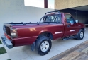 Camionetas - Ford Ranger 2006 Diesel 200000Km - En Venta