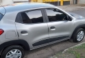 Autos - Renault Kwind 2018 Nafta 83000Km - En Venta