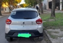 Autos - Renault Kwind 2018 Nafta 83000Km - En Venta