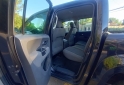 Camionetas - Volkswagen Amarok 2011 Diesel 180000Km - En Venta