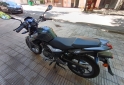 Motos - Benelli TNT 15 2023 Nafta 2650Km - En Venta