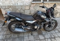 Motos - Benelli TNT 15 2023 Nafta 2650Km - En Venta