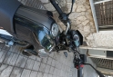 Motos - Benelli TNT 15 2023 Nafta 2650Km - En Venta