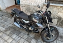 Motos - Benelli TNT 15 2023 Nafta 2650Km - En Venta