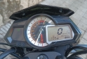 Motos - Benelli TNT 15 2023 Nafta 2650Km - En Venta