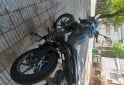 Motos - Benelli TNT 15 2023 Nafta 2650Km - En Venta