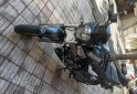 Motos - Benelli TNT 15 2023 Nafta 2650Km - En Venta