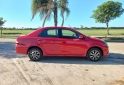 Autos - Toyota Etios xls 2018 Nafta 100000Km - En Venta