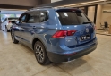 Camionetas - Volkswagen TIGUAN ALLSPACE 7ASIENTOS 2019 Nafta 55000Km - En Venta